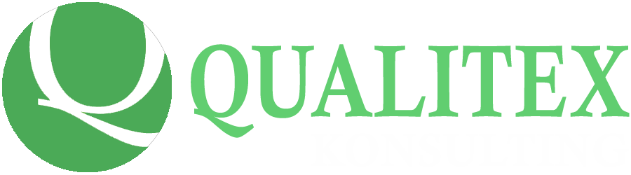 qualitex-konsulting-logo